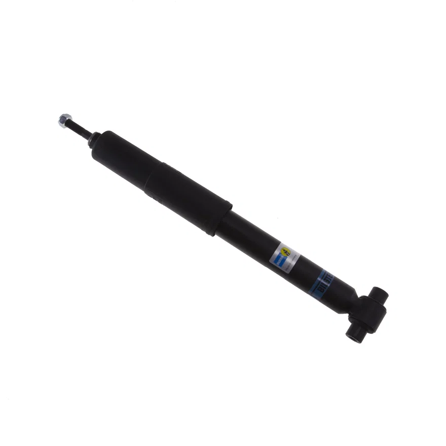 B4 OE Replacement Rear Suspension Shock Absorber for Volvo XC90