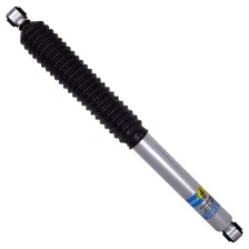 B8 5100 Rear Suspension Shock Absorber image 1