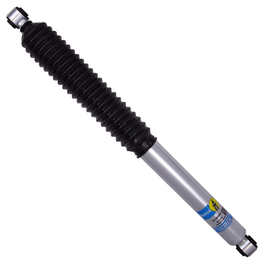 B8 5100 Rear Suspension Shock Absorber