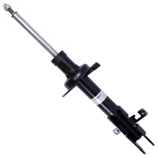 B4 OE Replacement Front Right Suspension Strut Assembly for Ford Edge image 1