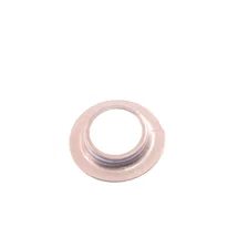 B6 Performance Rear Suspension Shock Absorber image 2