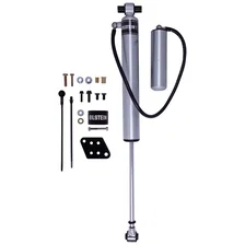 B8 5160 Front Right Suspension Shock Absorber for Jeep Wrangler image 1