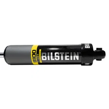 B8 8100 Rear Suspension Shock Absorber for Ram 2500 image 3