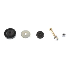 B4 OE Replacement Front Suspension Shock Absorber for Mercedes-Benz image 2