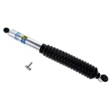 B8 5100 Rear Suspension Shock Absorber for Jeep image 1