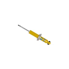 B6 Rear Suspension Shock Absorber for Subaru image 2