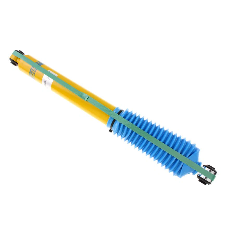 B6 4600 Rear Suspension Shock Absorber for Dodge Dakota
