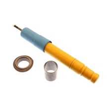 B6 Performance Front Suspension Shock Absorber for Honda Civic image 1