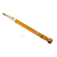 B6 Performance Rear Suspension Shock Absorber for BMW M3 image 1