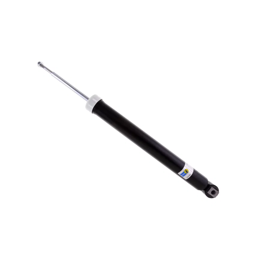 B4 OE Replacement Rear Suspension Shock Absorber for BMW X3