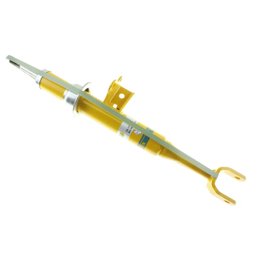 B8 Performance Plus Front Right Suspension Shock Absorber for BMW