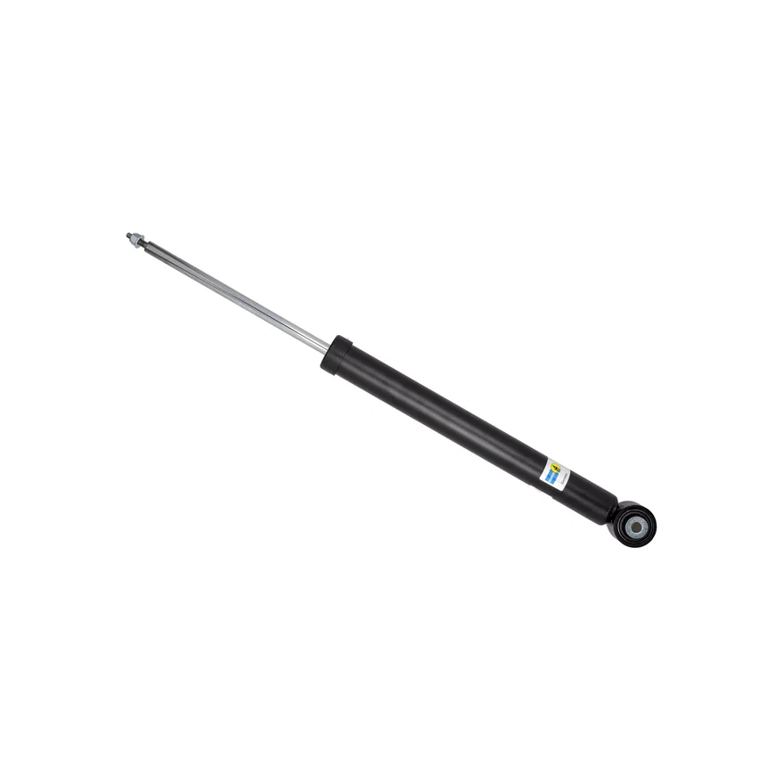 B4 OE Replacement Rear Suspension Shock Absorber for Mazda 3