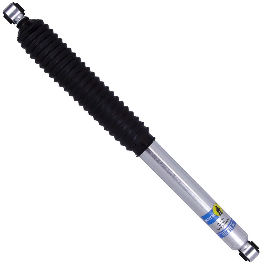 B8 5100 Rear Suspension Shock Absorber for Ram 3500