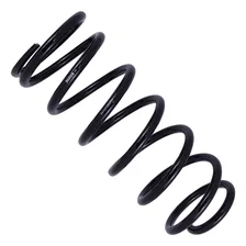B12 (Special) Rear Coil Spring Set for Toyota Land Cruiser image 2