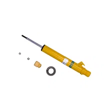 B8 Performance Plus Front Left Suspension Shock Absorber image 1