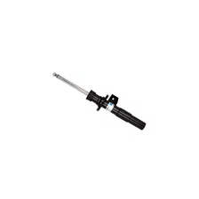 B4 OE Replacement Front Right Suspension Strut Assembly for BMW i3 image 2