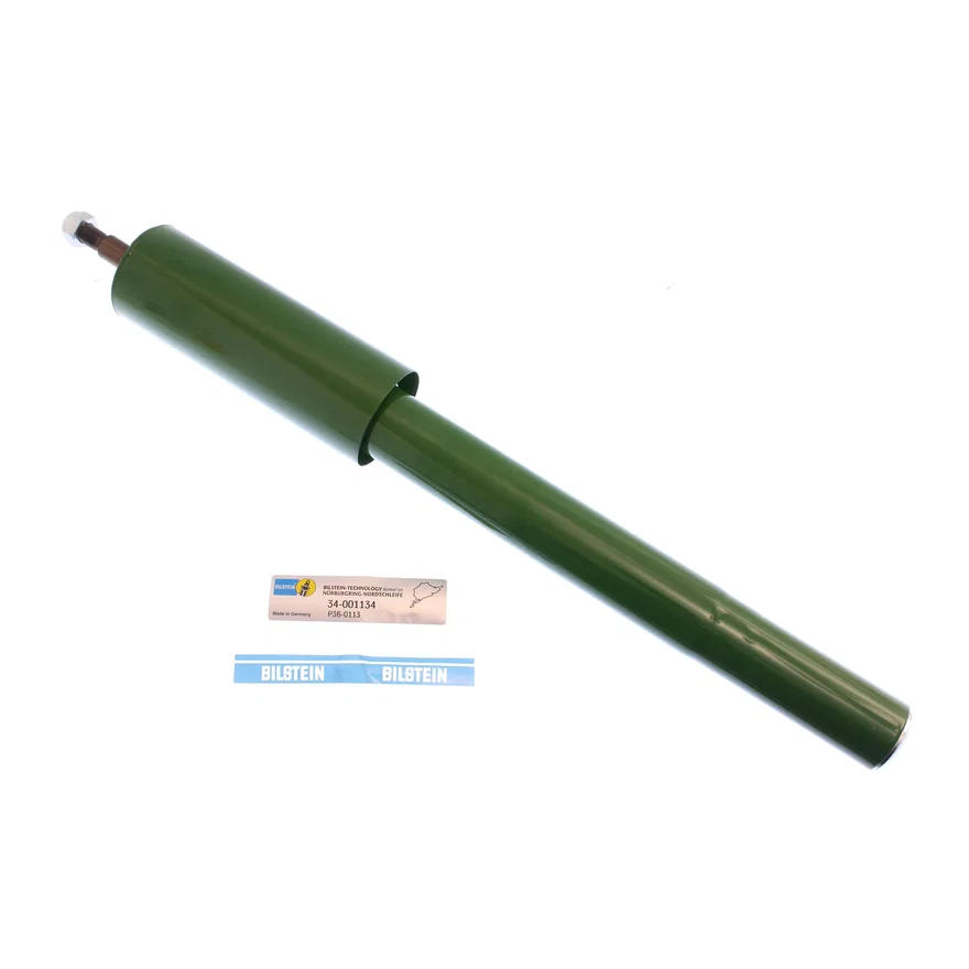 B8 Performance Plus Front Suspension Strut Cartridge for Porsche