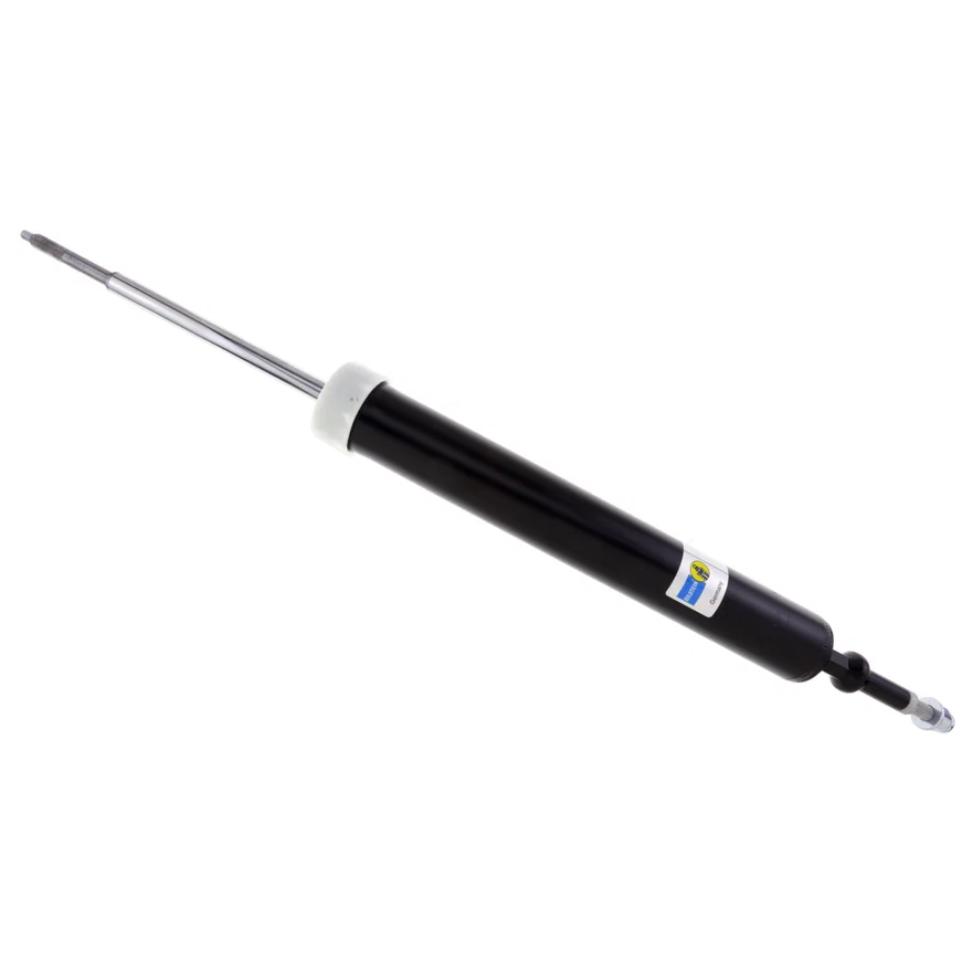 B4 OE Replacement Rear Suspension Shock Absorber for BMW