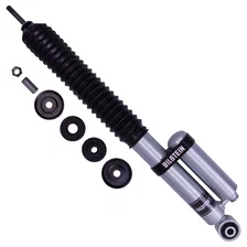 B8 5160 Rear Right Suspension Shock Absorber for Ram 1500 image 1