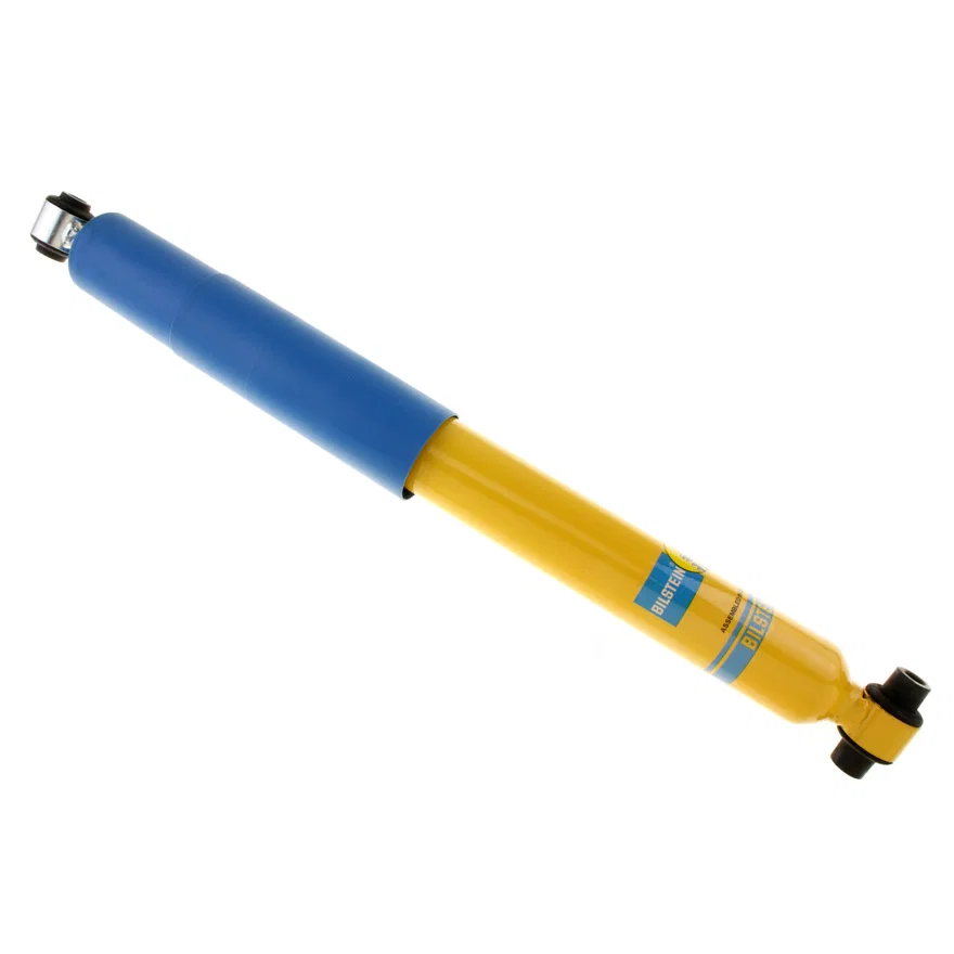 B6 4600 Rear Suspension Shock Absorber
