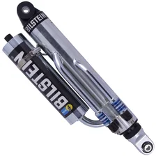 M 9200 (Bypass) - Suspension Shock Absorber image 1
