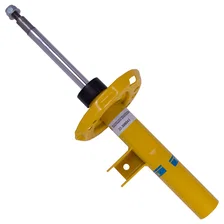 B6 Performance Front Left Suspension Strut Assembly for Mercedes-Benz A220 image 2