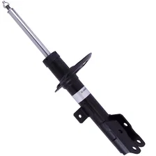 B4 OE Replacement Front Right Suspension Strut Assembly for Jeep image 2