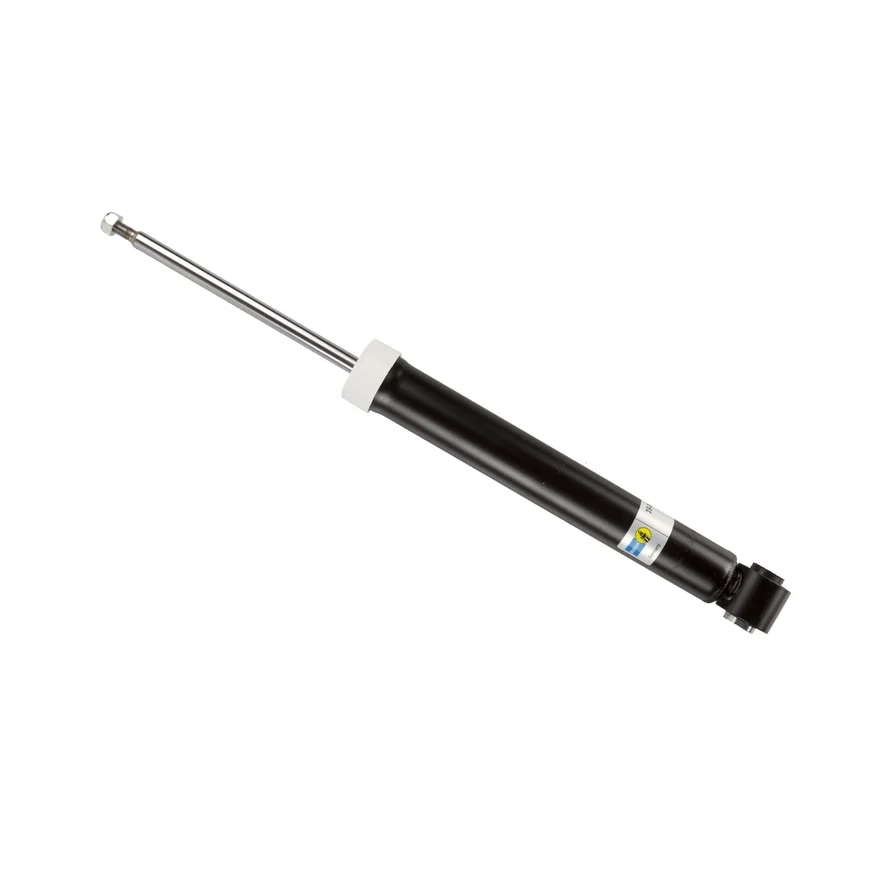 B4 OE Replacement Rear Suspension Shock Absorber for Mini Cooper