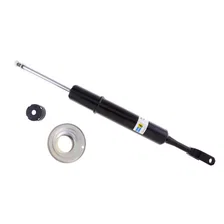 B4 OE Replacement Front Suspension Shock Absorber for Audi image 1