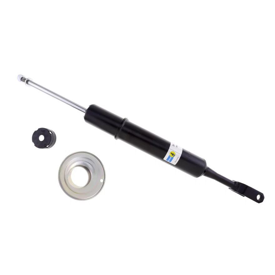 B4 OE Replacement Front Suspension Shock Absorber for Audi