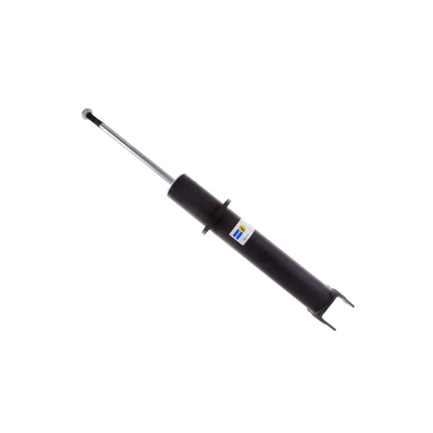 B4 OE Replacement Rear Suspension Shock Absorber for Porsche 911
