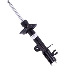 B4 OE Replacement Rear Right Suspension Strut Assembly for Jeep Compass image 1
