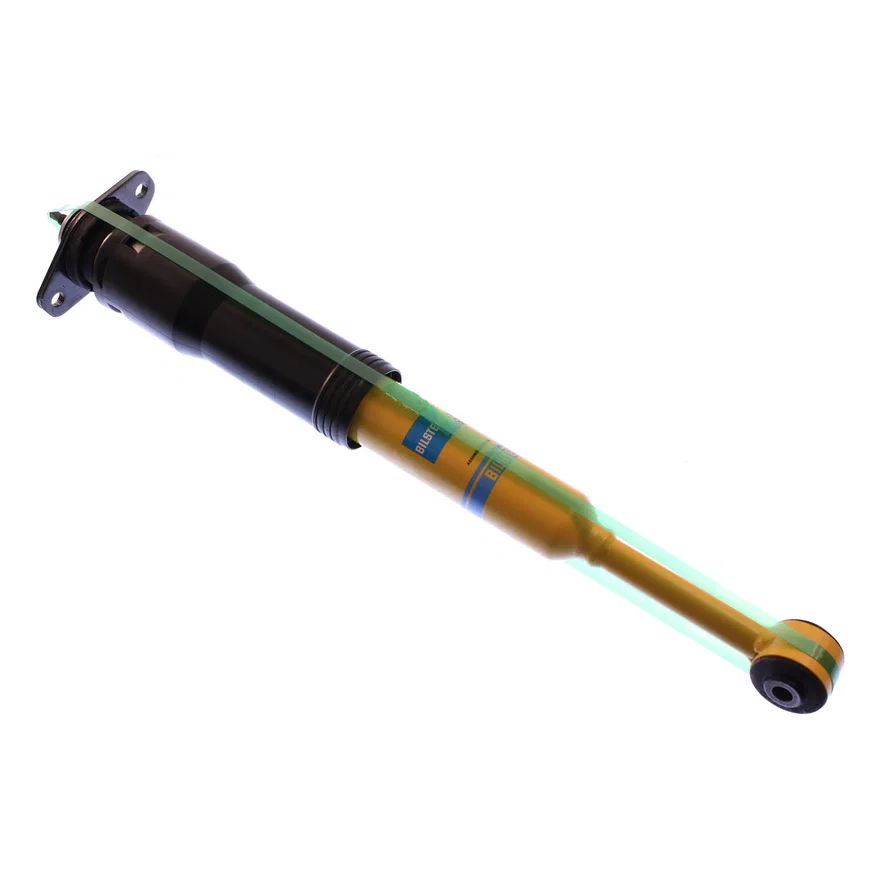 B6 Performance Rear Suspension Shock Absorber