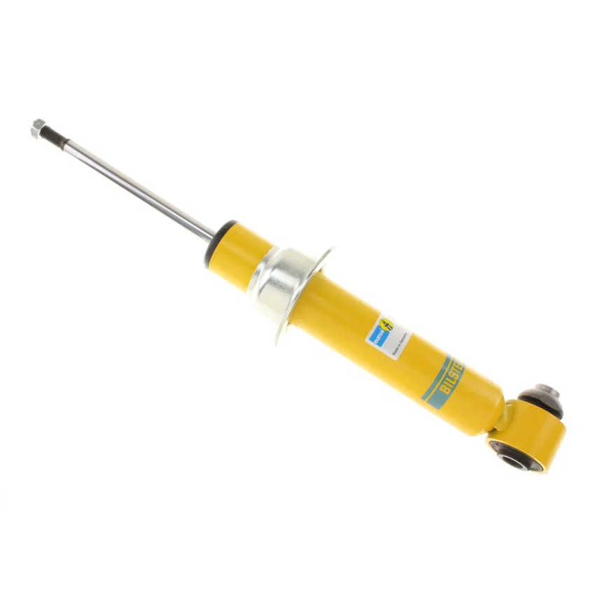 B8 Performance Plus Rear Suspension Shock Absorber for BMW
