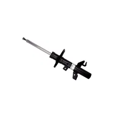 B4 OE Replacement Front Right Suspension Strut Assembly for Jeep Cherokee image 1