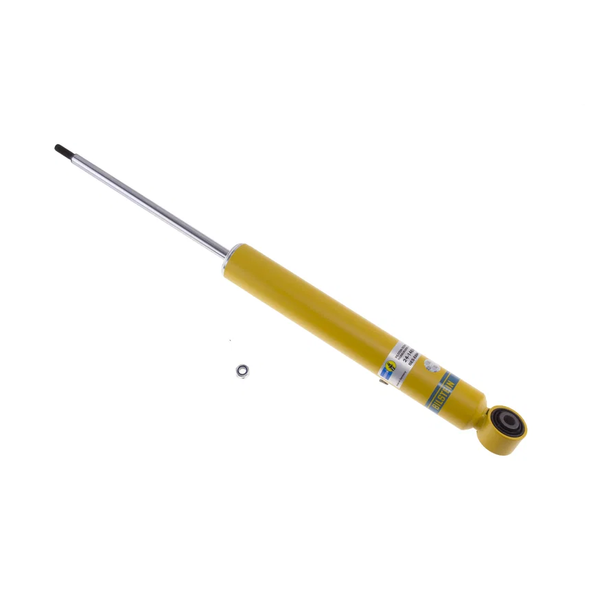B6 Performance Rear Suspension Shock Absorber