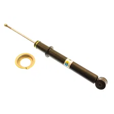 B4 OE Replacement - Suspension Shock Absorber image 1