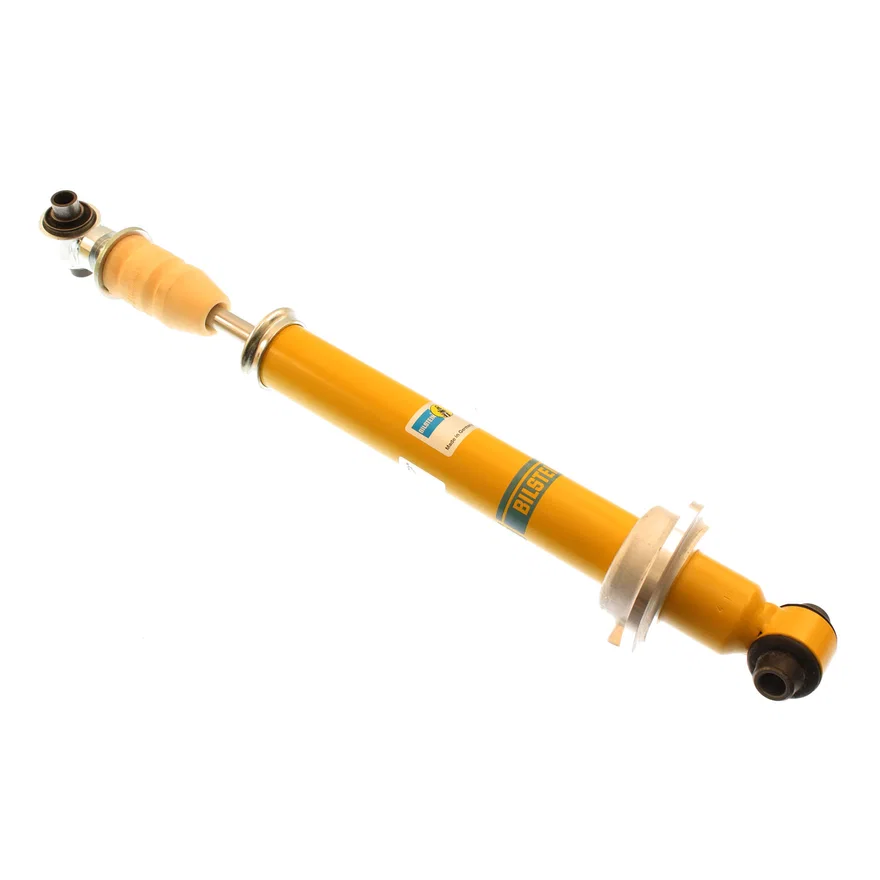 B8 Performance Plus Rear Suspension Shock Absorber for Audi A4 Quattro