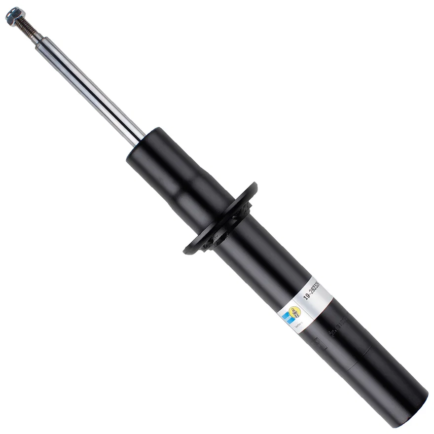 B4 OE Replacement Front Suspension Shock Absorber for Volvo XC60