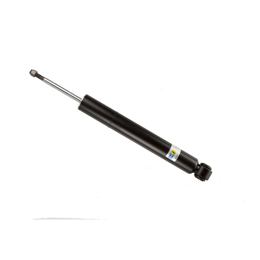 B4 OE Replacement (DampTronic) Front Suspension Shock Absorber for Jaguar