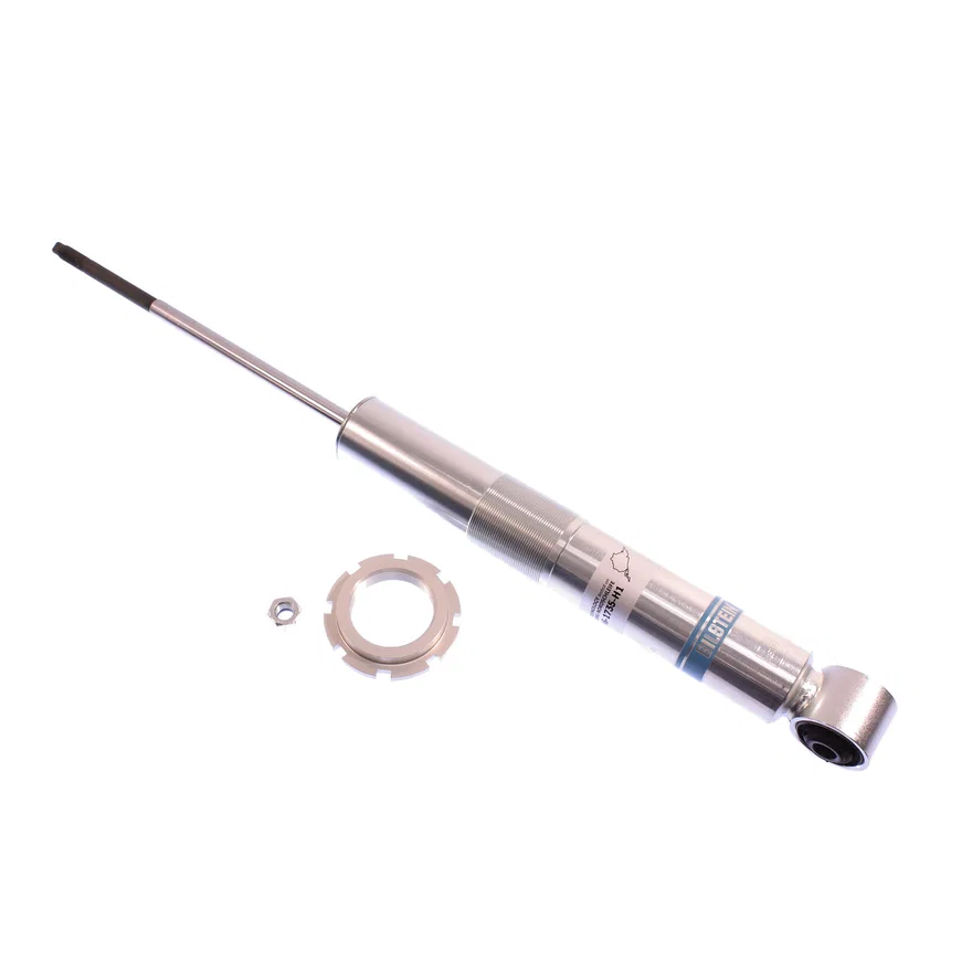 B6 Performance Rear Suspension Shock Absorber for Porsche 911