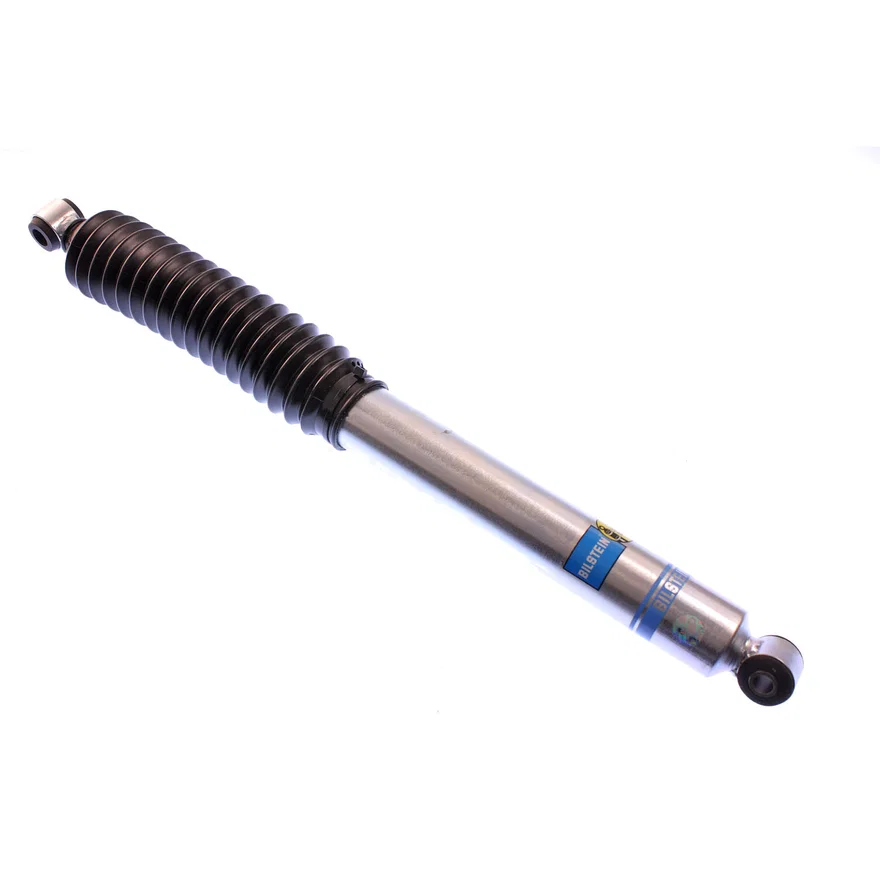 B8 5100 Rear Suspension Shock Absorber for Jeep