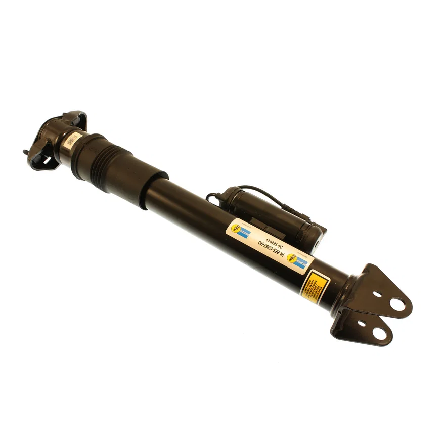 B4 OE Replacement (Air) Rear Air Shock Absorber for Mercedes-Benz ML63 AMG