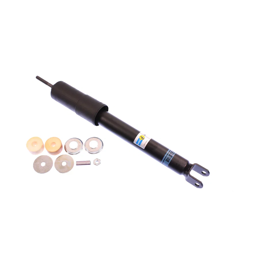 B6 Performance Front Suspension Shock Absorber for Jaguar