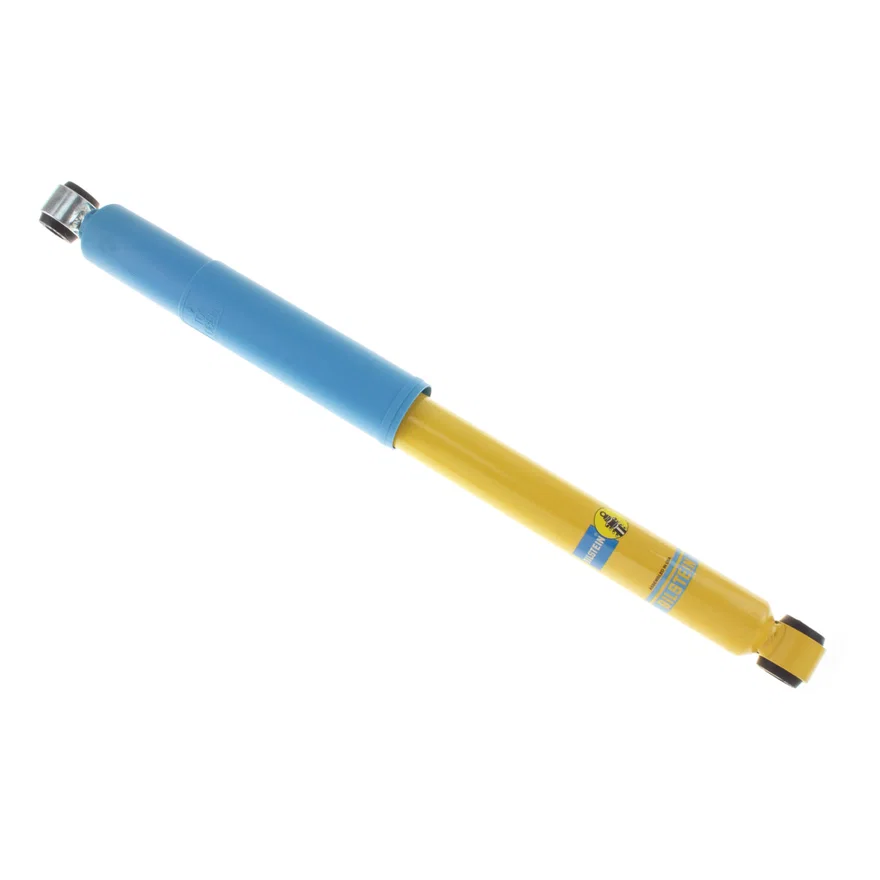 B6 4600 Rear Suspension Shock Absorber for Nissan