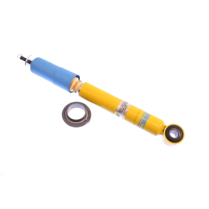 B6 Performance Rear Suspension Shock Absorber for Toyota Corolla