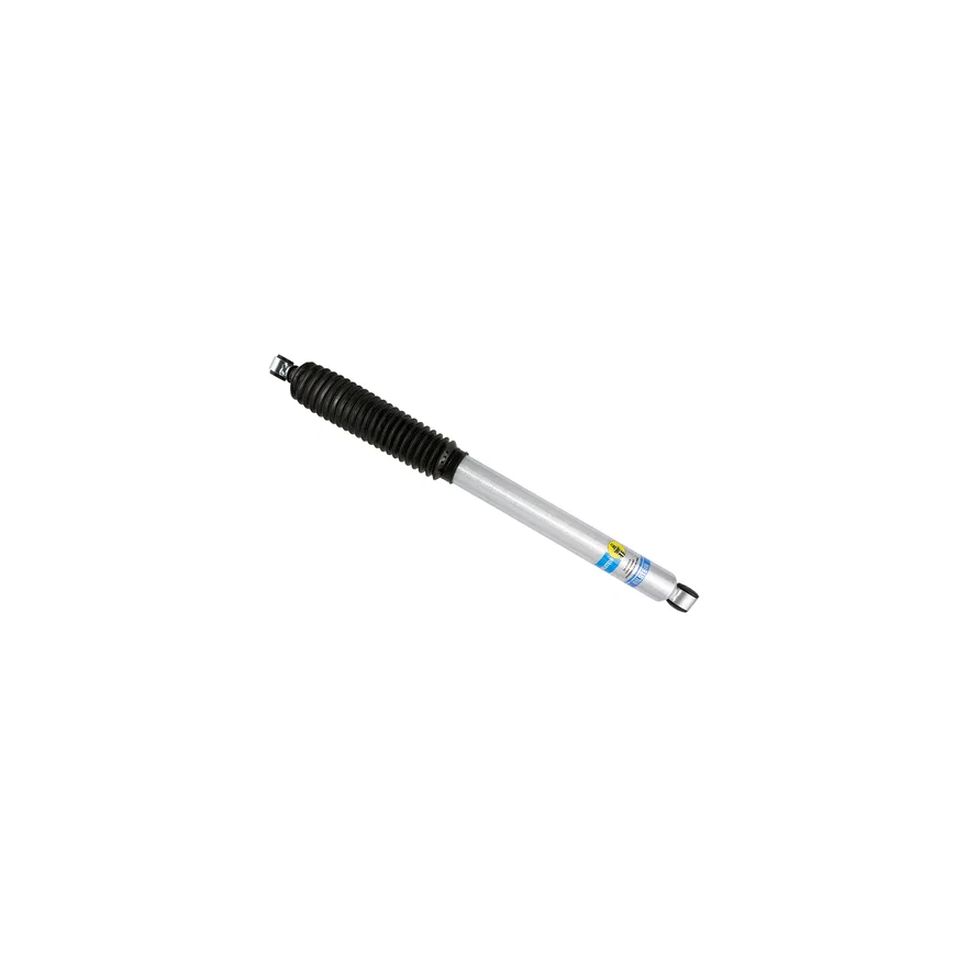 B8 5100 Rear Suspension Shock Absorber for Ford