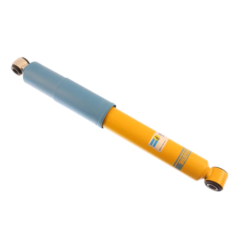 B6 4600 Rear Suspension Shock Absorber for Mitsubishi Montero