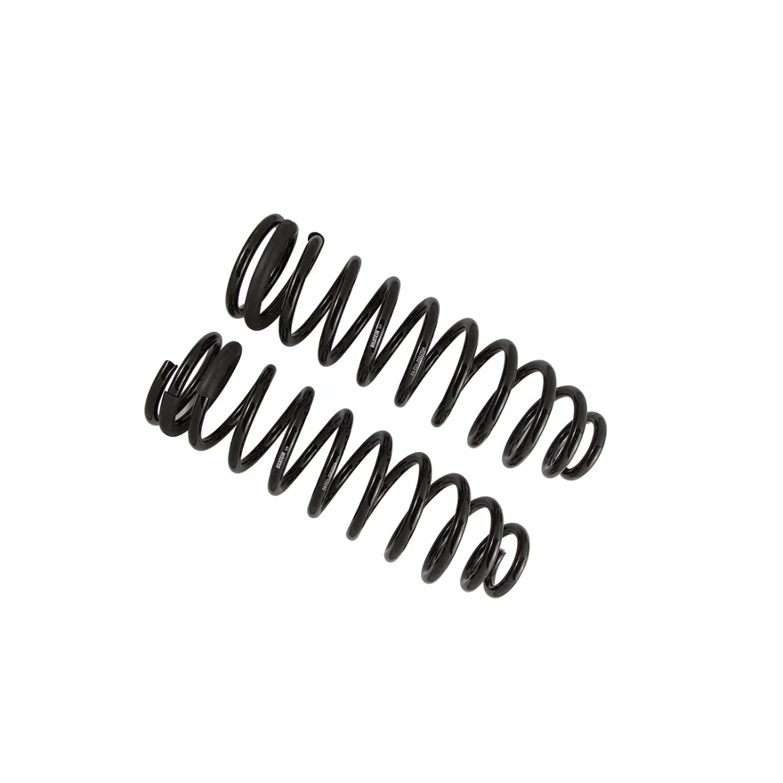 B12 (Special) Rear Coil Spring Set