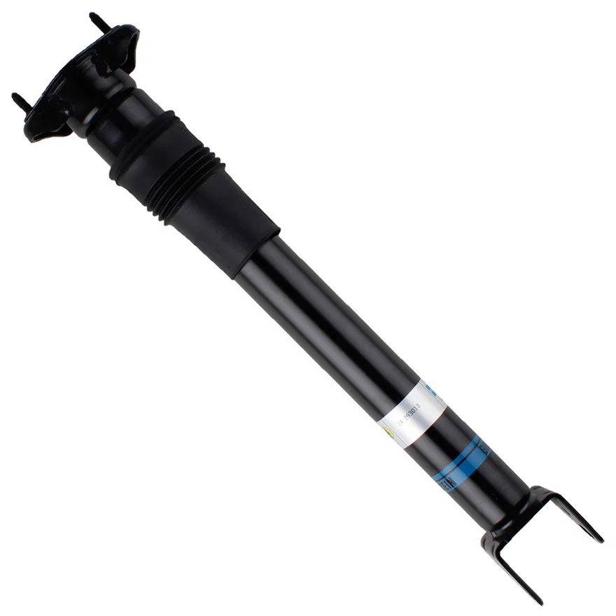 B4 OE Replacement Rear Suspension Shock Absorber for Mercedes-Benz